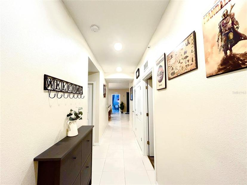 Picture of 4741 Clock Tower Drive Unit 306, Kissimmee FL 34746