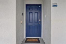 Picture of 4741 Clock Tower Drive Unit 306, Kissimmee, FL 34746