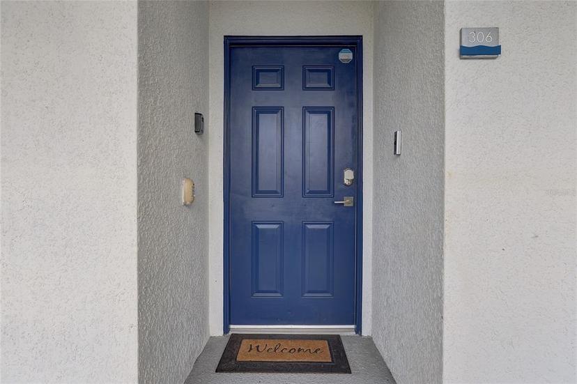 Picture of 4741 Clock Tower Drive Unit 306, Kissimmee FL 34746