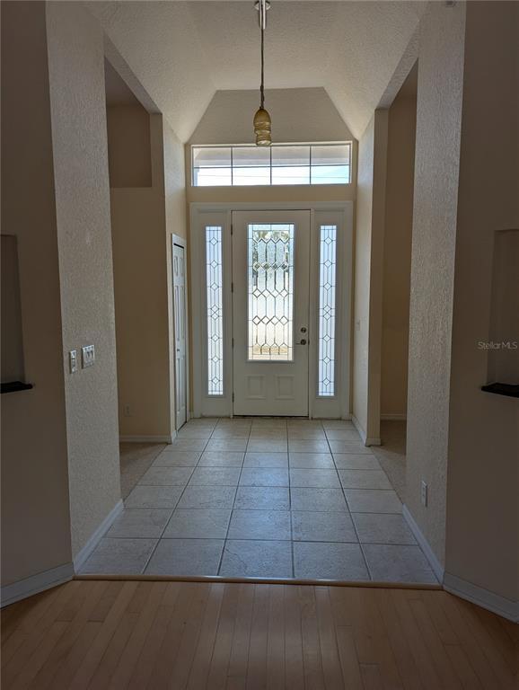 Picture of 2365 Ardenwood Drive, Spring Hill FL 34609