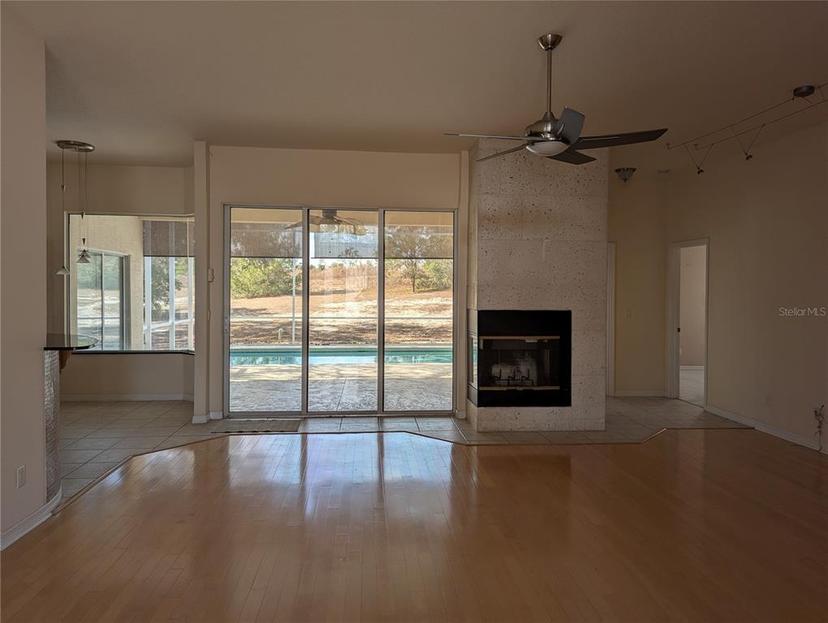 Picture of 2365 Ardenwood Drive, Spring Hill FL 34609
