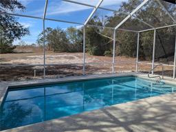 Picture of 2365 Ardenwood Drive, Spring Hill, FL 34609