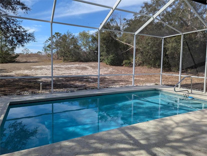 Picture of 2365 Ardenwood Drive, Spring Hill FL 34609