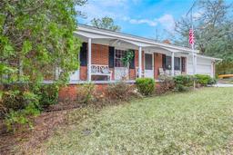 Picture of 15941 SW 8Th Place, Ocala, FL 34481