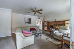 Picture of 15941 SW 8Th Place, Ocala, FL 34481