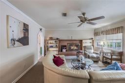 Picture of 15941 SW 8Th Place, Ocala, FL 34481