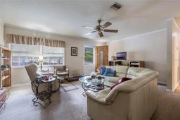 Picture of 15941 SW 8Th Place, Ocala, FL 34481