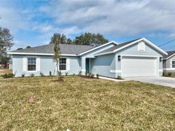 Picture of 344 Parkview Drive, Palm Coast, FL 32164
