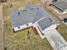 Picture of 344 Parkview Drive, Palm Coast, FL 32164