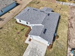 Picture of 344 Parkview Drive, Palm Coast, FL 32164