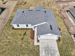 Picture of 344 Parkview Drive, Palm Coast, FL 32164
