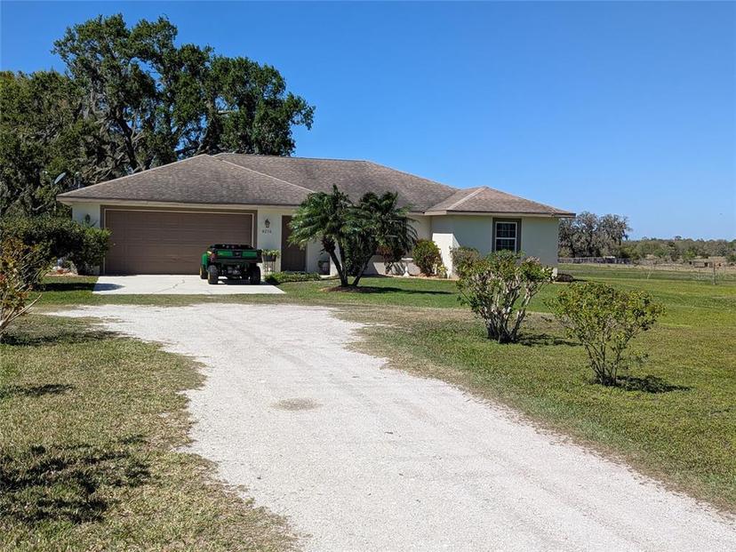 Picture of 8210 S Hwy 17, Zolfo Springs FL 33890