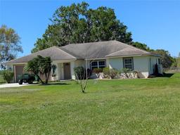 Picture of 8210 S Hwy 17, Zolfo Springs, FL 33890