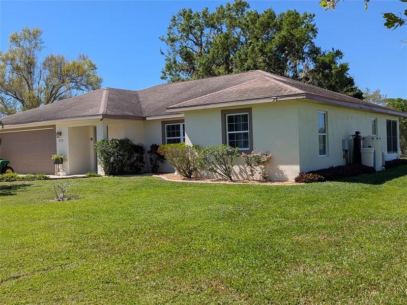 Picture of 8210 S Hwy 17, Zolfo Springs FL 33890