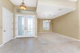 Picture of 3932 Madrid Court, Punta Gorda, FL 33950