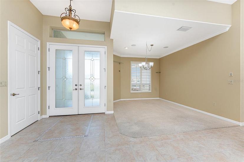 Picture of 3932 Madrid Court, Punta Gorda FL 33950