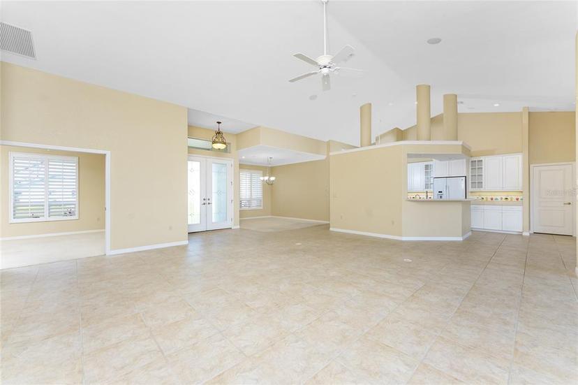Picture of 3932 Madrid Court, Punta Gorda FL 33950
