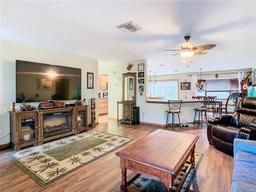 Picture of 20 Salvia Court, Homosassa, FL 34446