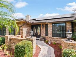 Picture of 647 Saranac Drive, Winter Springs, FL 32708