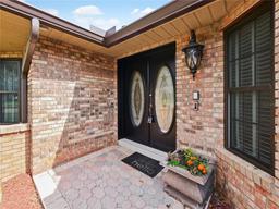 Picture of 647 Saranac Drive, Winter Springs, FL 32708