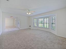 Picture of 647 Saranac Drive, Winter Springs, FL 32708