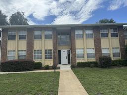 Picture of 701 Perkins Street Unit 100, Leesburg, FL 34748