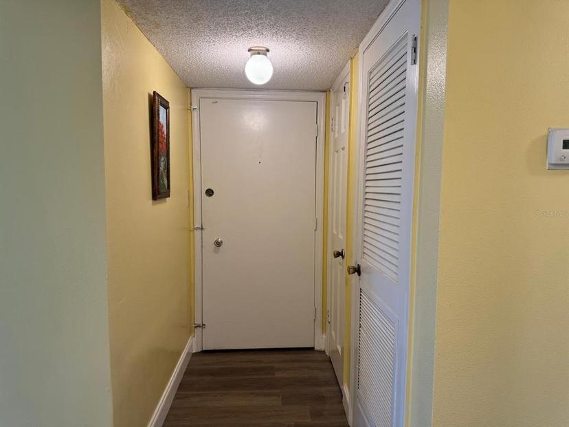 Picture of 701 Perkins Street Unit 100, Leesburg FL 34748