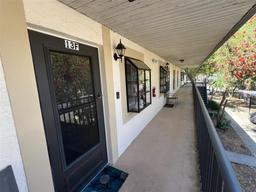 Picture of 11511 113Th Street Unit 13F, Seminole, FL 33778