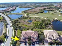 Picture of 23619 Awabuki Drive, Venice, FL 34293