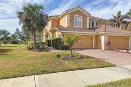 Picture of 23619 Awabuki Drive, Venice, FL 34293