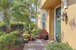 Picture of 23619 Awabuki Drive, Venice, FL 34293