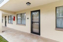 Picture of 4920 Locust Street Ne Unit 116, St Petersburg, FL 33703