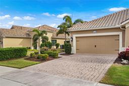 Picture of 12199 Sebring Lane, Venice, FL 34293