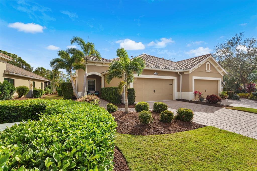 Picture of 12199 Sebring Lane, Venice, FL 34293