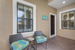 Picture of 12199 Sebring Lane, Venice, FL 34293