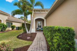 Picture of 12199 Sebring Lane, Venice, FL 34293