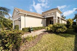 Picture of 5050 Maymont Park, Bradenton, FL 34203