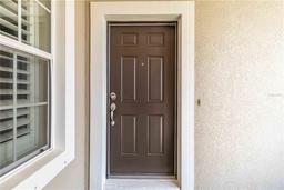 Picture of 5050 Maymont Park, Bradenton, FL 34203