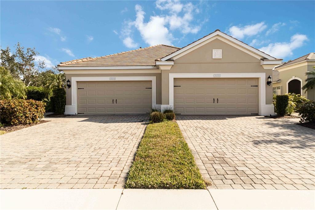 Picture of 5050 Maymont Park, Bradenton, FL 34203