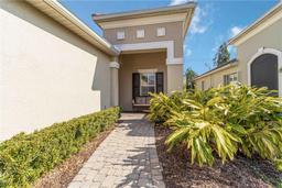 Picture of 5050 Maymont Park, Bradenton, FL 34203