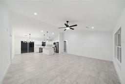 Picture of 6455 Hemlock Road, Ocala, FL 34472