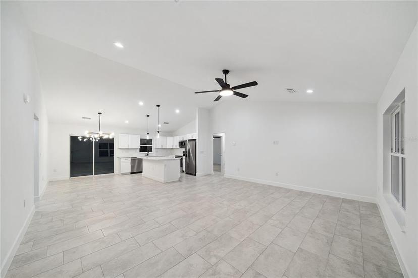 Picture of 6455 Hemlock Road, Ocala FL 34472