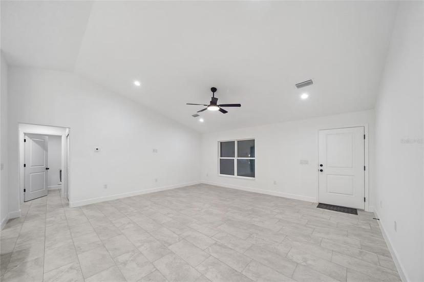 Picture of 6455 Hemlock Road, Ocala FL 34472