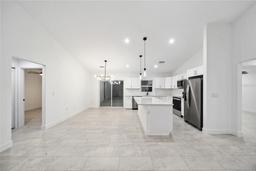 Picture of 6455 Hemlock Road, Ocala, FL 34472