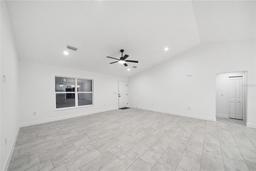 Picture of 6455 Hemlock Road, Ocala, FL 34472