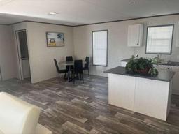 Picture of 7337 Desant Lane, Port Charlotte, FL 33981