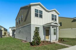 Picture of 368 Belmond Drive, Debary, FL 32713