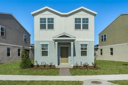 Picture of 368 Belmond Drive, Debary, FL 32713