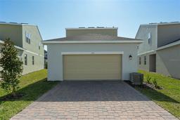 Picture of 368 Belmond Drive, Debary, FL 32713