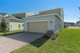 Picture of 368 Belmond Drive, Debary, FL 32713